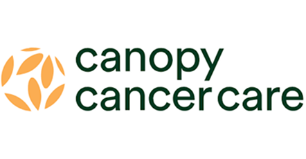 canopy-cancer-care-logo