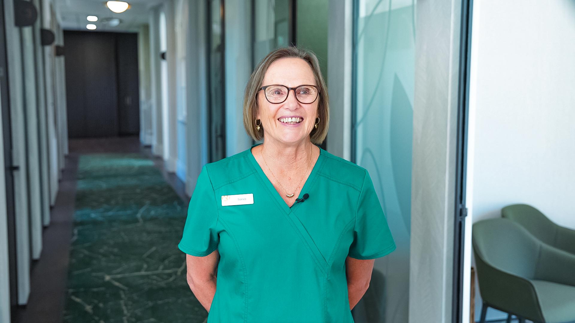 canopy-cancer-care-single-image