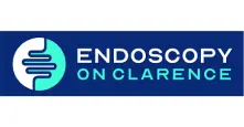 endoscopy-on-clarence-logo
