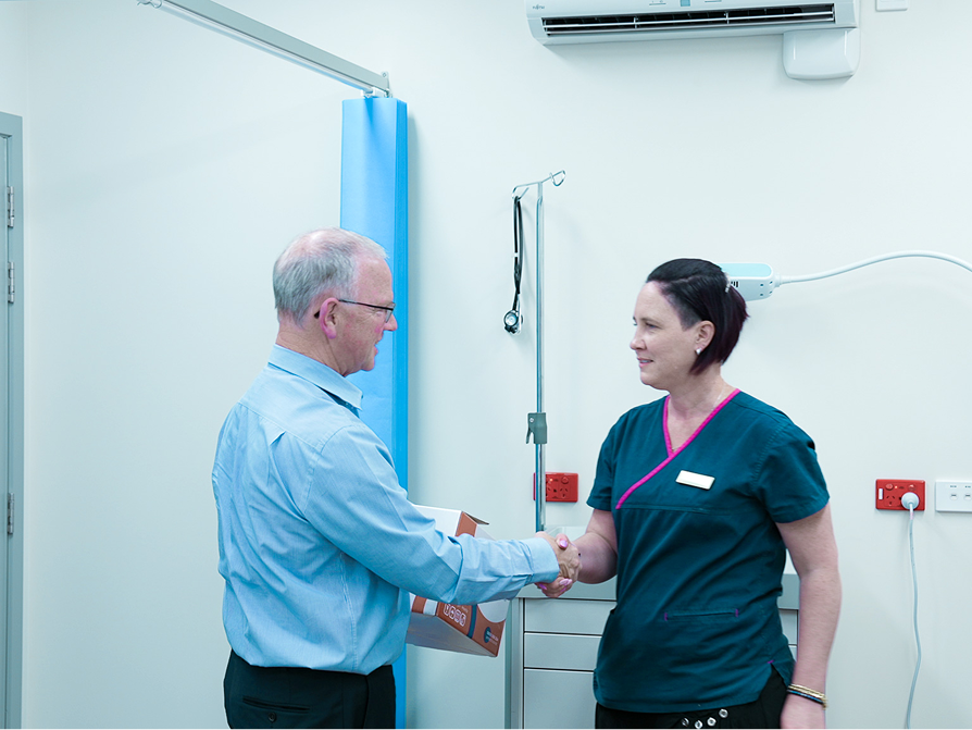 feilding-healthcare-imagetext