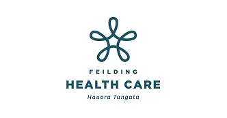 feilding-healthcare-logo
