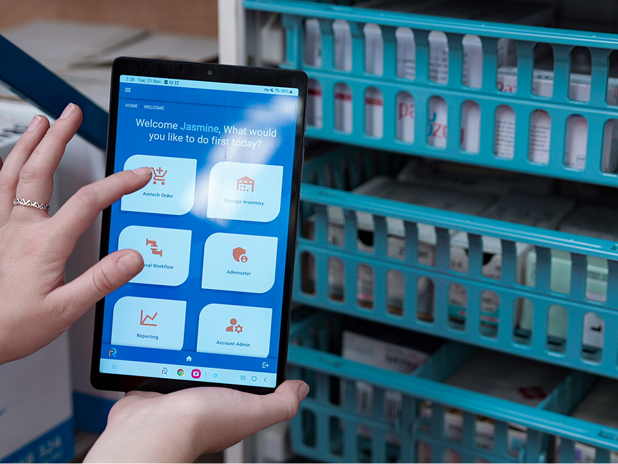 feilding-healthcare-slide_1