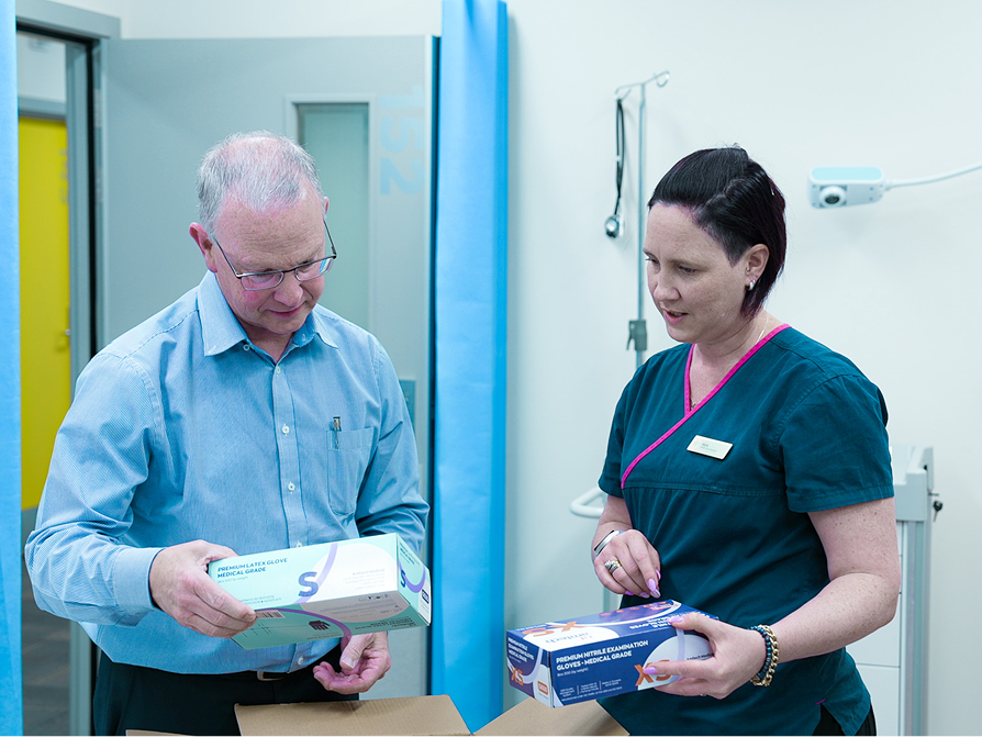 feilding-healthcare-slide_2