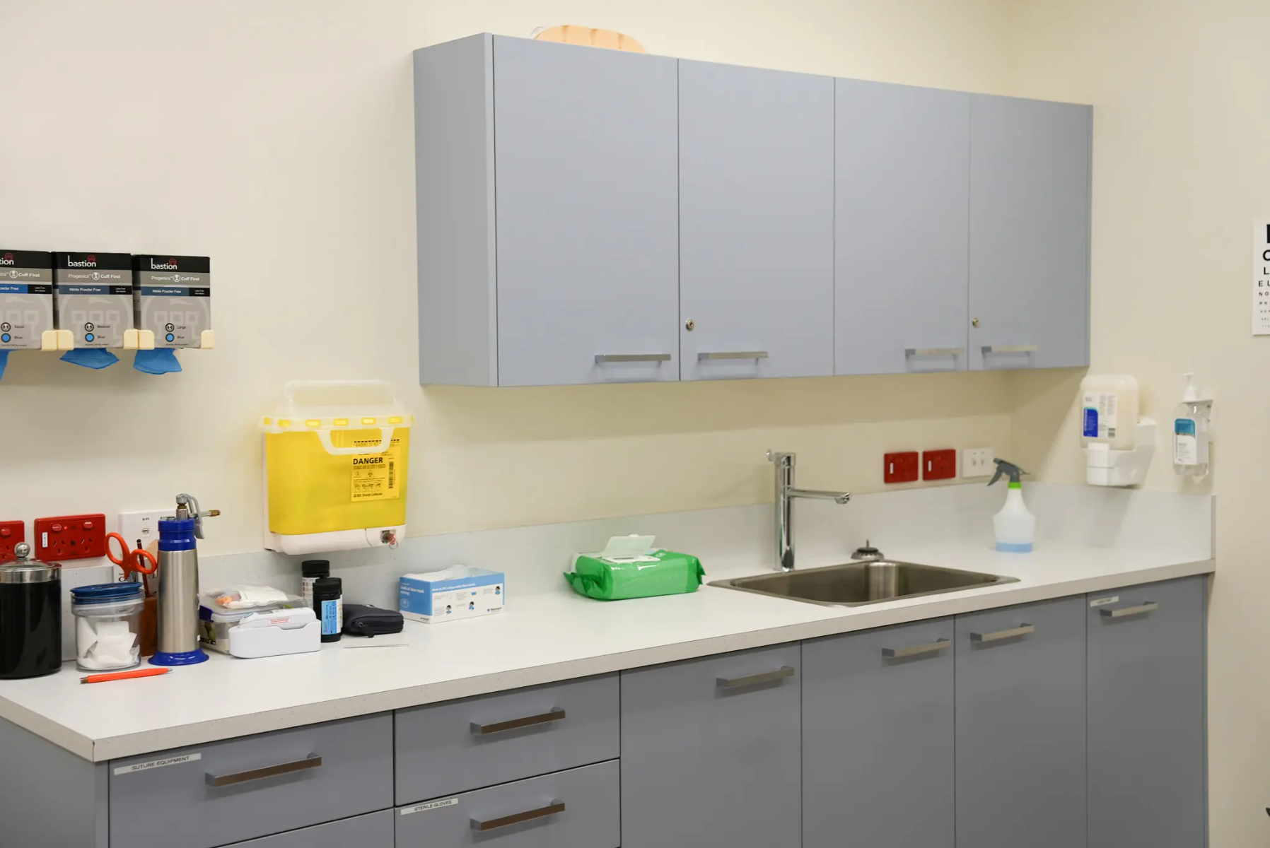 matamata-sigle-image