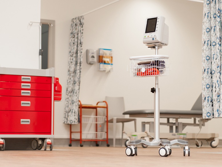 Kauri Medical Centre