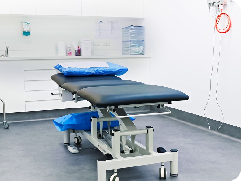 Medical on Robina