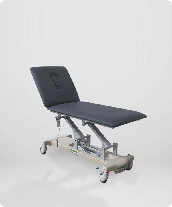 fit-outs-best