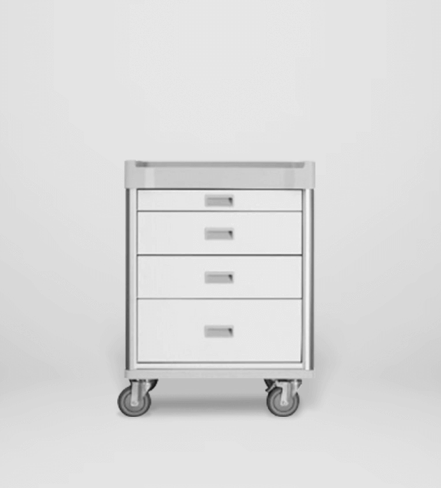 fit-outs-best