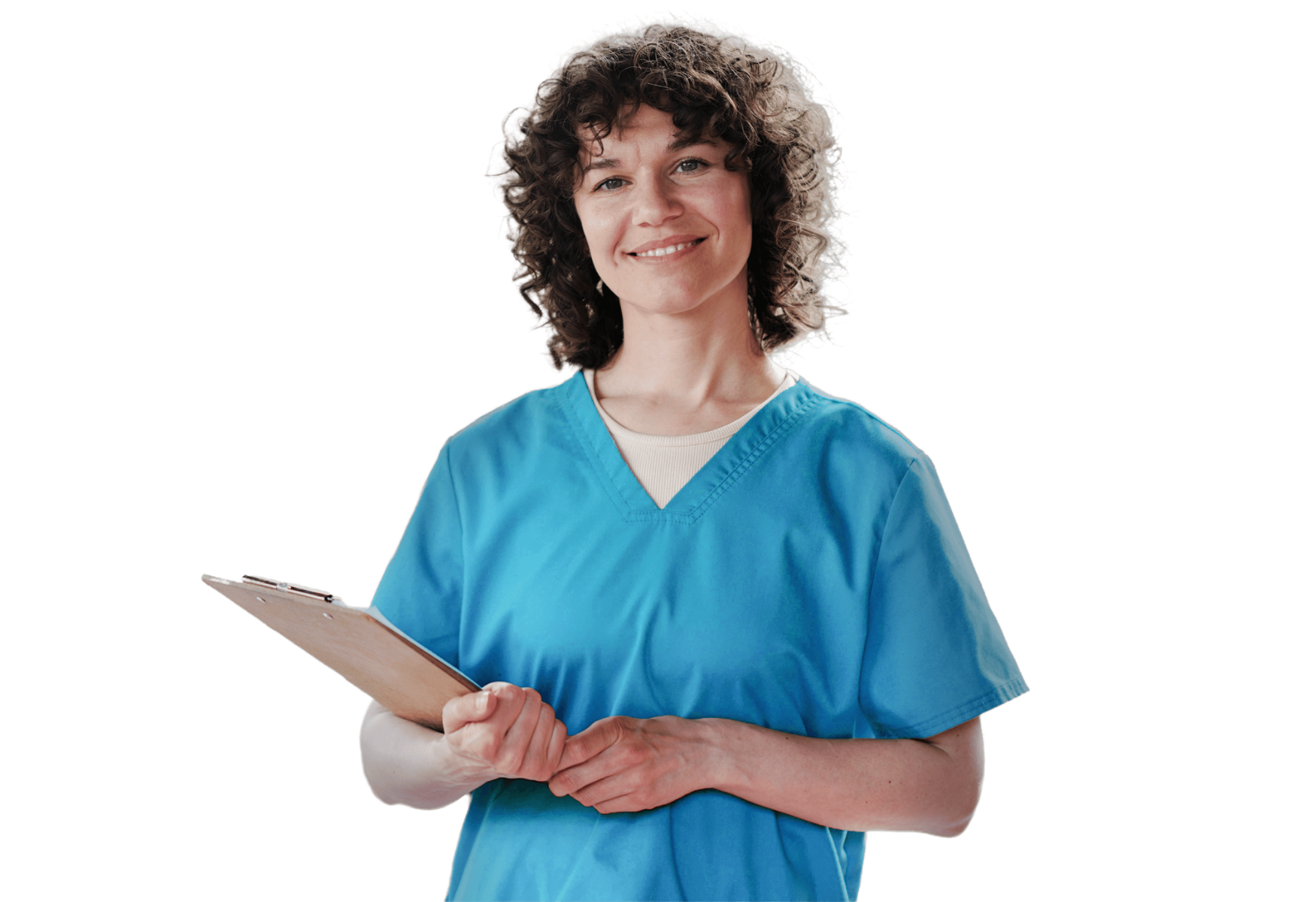 Nurse