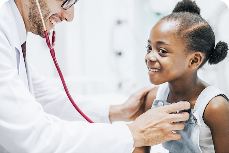 Turuki Healthcare