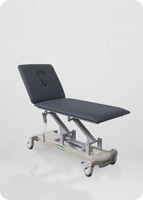 See all treatment tables 