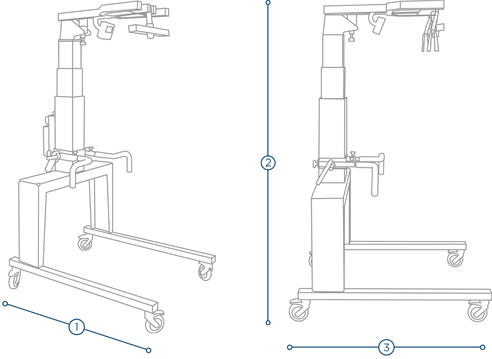 rehabgait-outlined_image