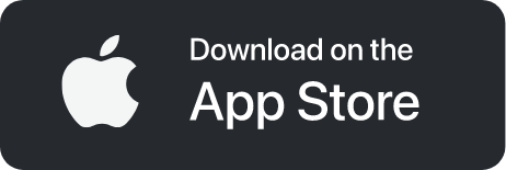 App Store Download